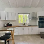 Βίλα Casa Moderna Cerca De La Playa, Piscina, Wifi, Aire Acondicionado - Es-373-23 Denia
