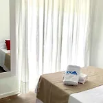 Casa Moderna Cerca De La Playa, Piscina, Wifi, Aire Acondicionado - Es-373-23 * Denia