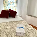 Casa Moderna Cerca De La Playa, Piscina, Wifi, Aire Acondicionado - Es-373-23 Βίλα *