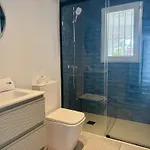 Casa Moderna Cerca De La Playa, Piscina, Wifi, Aire Acondicionado - Es-373-23 Βίλα Denia